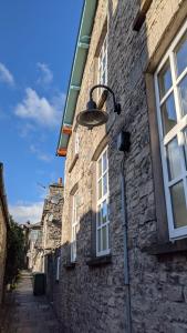 Gallery image of 24 Tanners Yard in Kendal