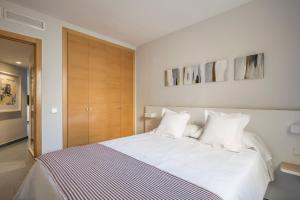 Mon Suites Carmen, Valencia – Updated 2022 Prices