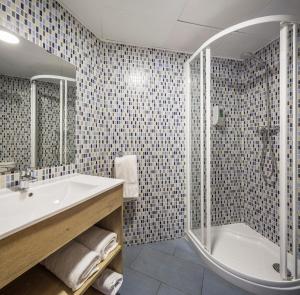 Mon Suites Carmen, Valencia – Updated 2022 Prices