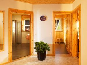 Fotografie z fotogalerie ubytování Hinterbauer Hof v destinaci Oberharmersbach