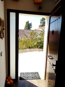 Zdjęcie z galerii obiektu LAGAR DEL PALOMAR w mieście Teruel