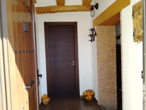 Zdjęcie z galerii obiektu LAGAR DEL PALOMAR w mieście Teruel