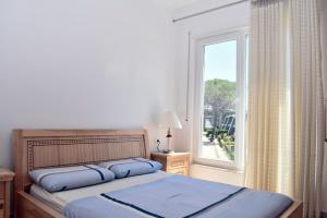 Elite Apartments - Image 6
