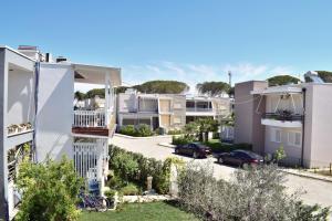 Elite Apartments - Image 5