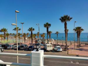 Tranquila casa frente al mar, Adra – Updated 2022 Prices
