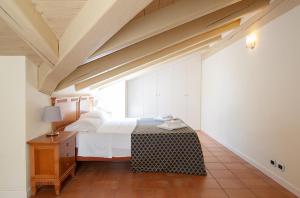 Gallery image of Residence Villa Marina in Grado