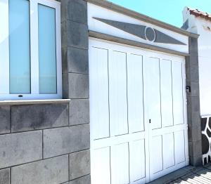 Kép Jacuzzi & Garden Holiday Home szállásáról Playa del Inglésben a galériában