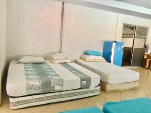 色军TPP池畔旅馆的相册照片 更多19张照片