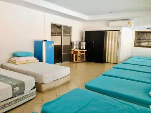 色军TPP池畔旅馆的相册照片