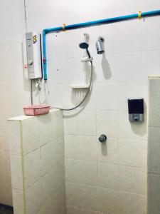 色军TPP池畔旅馆的相册照片