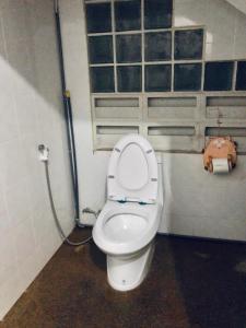 色军TPP池畔旅馆的相册照片