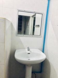 色军TPP池畔旅馆的相册照片