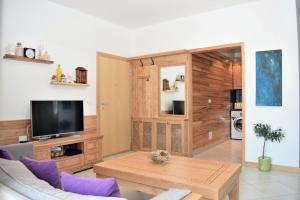 Elite Apartments - Image 4