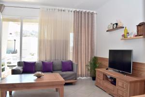 Elite Apartments - Image 7