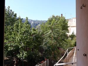 Fotografia z galérie ubytovania Rita flat v Sorrente