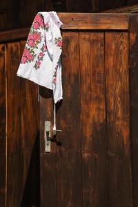 Fotografie z fotogalerie ubytování VILLA GHERMAN v destinaci Sălciua de Jos