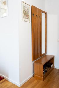 Fotografie z fotogalerie ubytování VILLA GHERMAN v destinaci Sălciua de Jos