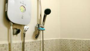 Ένα μπάνιο στο Bụi Hostel - Ferry to Rạch Giá +79 φωτογραφίες