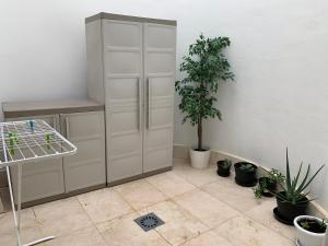 Galeriebild der Unterkunft Apartamento Balcón del Puerto in Tazacorte