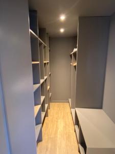 Fotografie z fotogalerie ubytování Le 18VB v destinaci Montreuil-sur-Mer