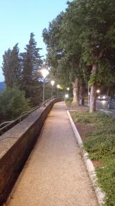 Fotografie z fotogalerie ubytování Casa Lilio v destinaci Radda in Chianti