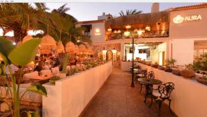 Gallery image of Alaçatı Aura Plus in Izmir +107 photos