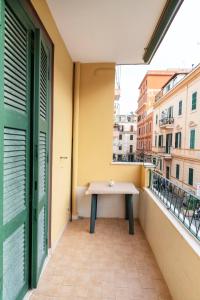 Galeriebild der Unterkunft Appartamento al centro di Anzio in Anzio