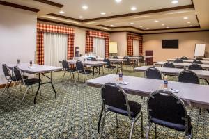Gallery image of Staybridge Suites Las Cruces, an IHG Hotel in Las Cruces
