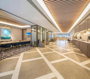 Foto da galeria de Crowne Plaza Sydney Coogee Beach by IHG em Sydney