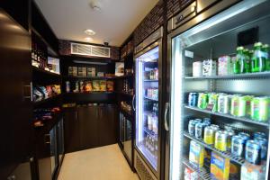 Foto dalla galleria di Staybridge Suites Beirut by IHG a Beirut