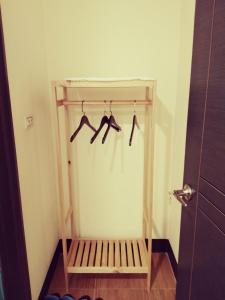 Galeri foto 星海芝家民宿Samuel's Home di Nangan
