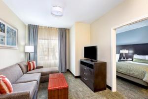 Gallery image of Staybridge Suites College Station, an IHG Hotel in College Station