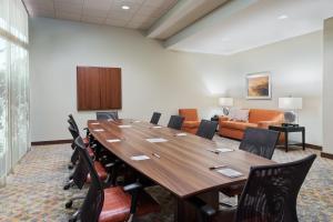 Gallery image of Staybridge Suites - Miami International Airport, an IHG Hotel in Miami