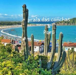 Imagen de la galería de cabo frio barato, en Cabo Frío