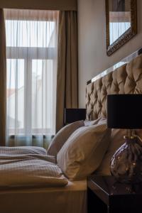 Boutique Hotel Sl via Ko ice updated Prices 2025 boutique-hotel-sl-via-ko-ice-updated-prices-2025