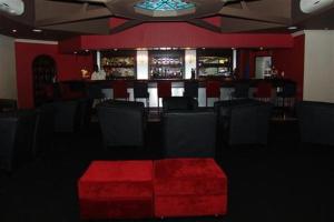 Galeriebild der Unterkunft Welkom Inn in Welkom