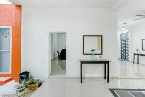 Fotografie z fotogalerie ubytování Hotel Casa Ariana v destinaci Bacalar