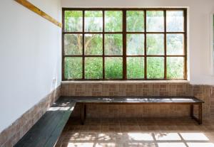 Imagen de la galería de SPNI Golan Field School, en Katzrin