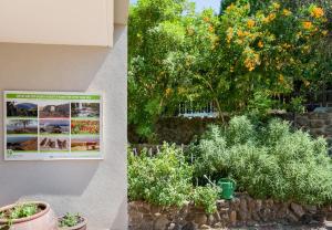 Imagen de la galería de SPNI Golan Field School, en Katzrin