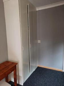 Gallery image of The Manderson Hotel and Conference Centre in Stutterheim