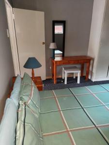 Gallery image of The Manderson Hotel and Conference Centre in Stutterheim