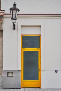 Fotografie z fotogalerie ubytování Apartmán MIKU-LOVE v destinaci Mikulov