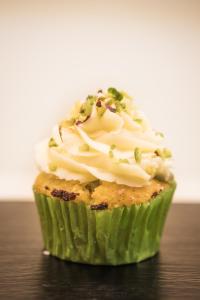 Galería fotográfica de La Reggia Sporting Center Hotel en Cascia 36 fotos más