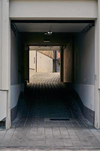 Fotografie z fotogalerie ubytování Apartmán MIKU-LOVE v destinaci Mikulov