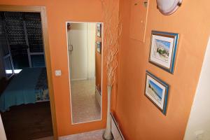 Fotografie z fotogalerie ubytování Apartment Babić v destinaci Makarska