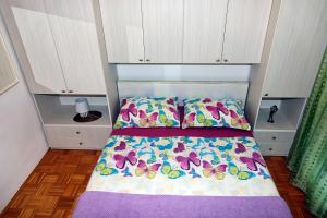 Fotografie z fotogalerie ubytování Apartment Babić v destinaci Makarska