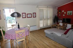 Fotografie z fotogalerie ubytování Apartment Babić v destinaci Makarska