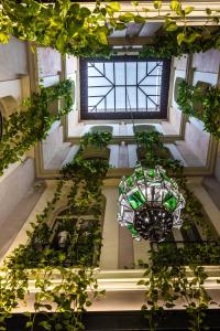 Hotel Reina Cristina, Granada – Updated 2022 Prices