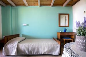 Gallery image of Vasilikos Garden Suites in Vasilikos