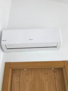 Kép Apartamento Ático Aviles szállásáról Rondában a galériában